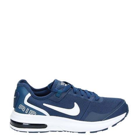 air nike schoenen jongens|Jongens Air Max Schoenen .